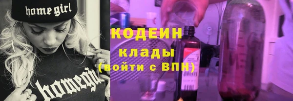 прущие крисы Балахна